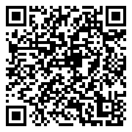 登山赛车内购版中文版下载二维码