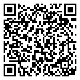 愤怒的小鸟2官网正版下载二维码