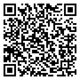 愤怒的小鸟2官网正版下载二维码