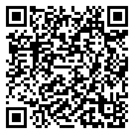 愤怒的小鸟2官网正版下载二维码