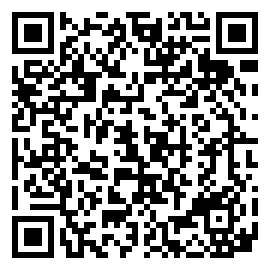 像素孤岛求生中文版下载二维码