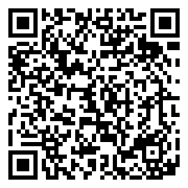 遥望app壁纸下载二维码