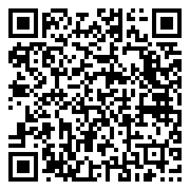 遥望app壁纸下载二维码