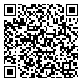 遥望app壁纸下载二维码