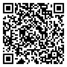 学而思网校手机客户端下载二维码