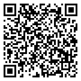 躺平宿舍躲猫猫宿舍下载二维码