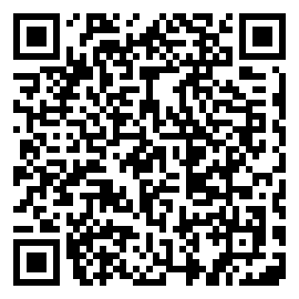 公主购app版下载二维码