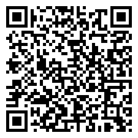 公主购app版下载二维码