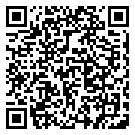 像素孤岛求生中文版下载二维码