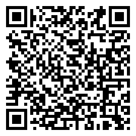 公主购app版下载二维码