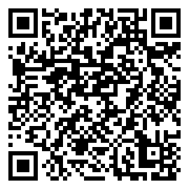 黑龙江全省事app下载二维码