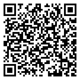 黑龙江全省事app下载二维码