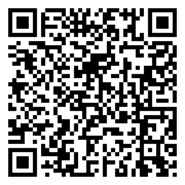 恐怖狙击求生无限金币版下载二维码