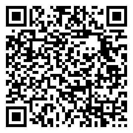 恐怖狙击求生无限金币版下载二维码