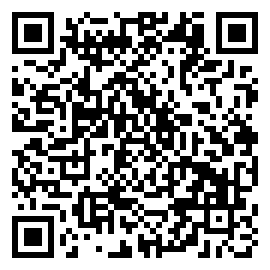 真三国移植手机版下载二维码