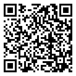 真三国移植手机版下载二维码