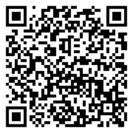 米家全景相机手机版下载二维码