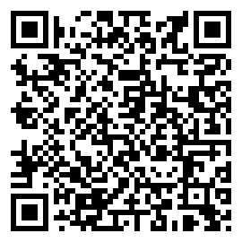 弓箭手大作战手游版下载二维码