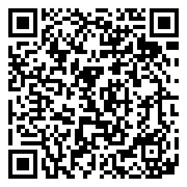 弓箭手大作战手游版下载二维码