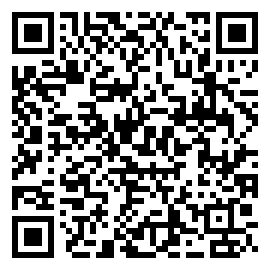 弓箭手大作战手游版下载二维码