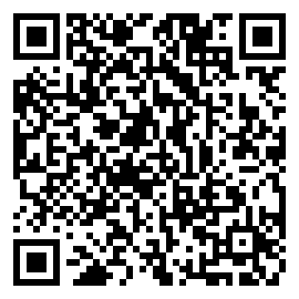 真实3d台球明星之路手游下载二维码