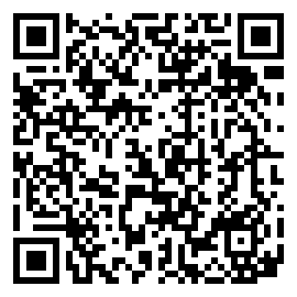 死亡突围2021内购版下载二维码