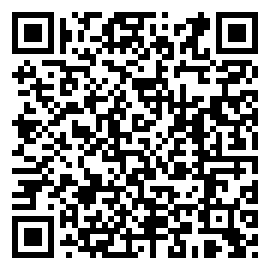 ZigZag!!!苹果手机版下载二维码