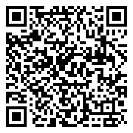 ZigZag!!!苹果手机版下载二维码