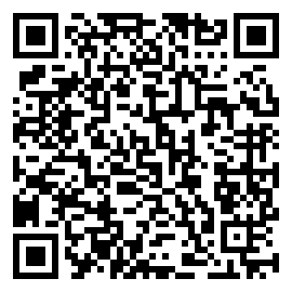 真三国快打海牛官方版下载二维码