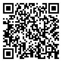 卡车人生手游官网版下载二维码