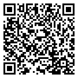 倩女幽魂免费版下载二维码