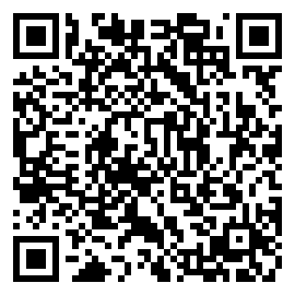 沙盒城市建造无广告版下载二维码