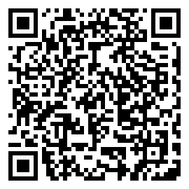 改装大作战游戏官网版下载二维码
