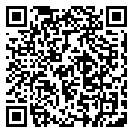 天天爱烹饪超分手游最新版下载二维码