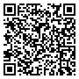 永恒战士3官方最新版下载二维码