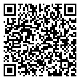 愤怒的小鸟2免费游戏下载二维码