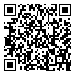 公交来了软件下载二维码