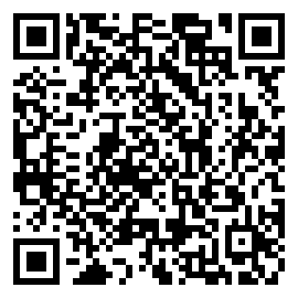 公交来了软件下载二维码