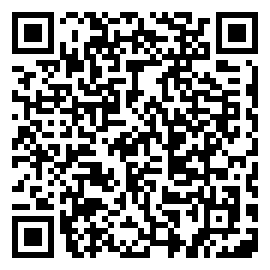 公交来了软件下载二维码