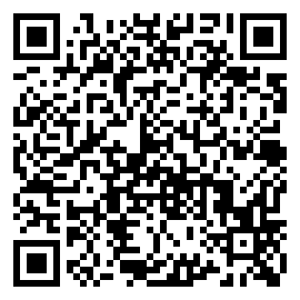 公交来了软件下载二维码
