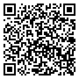 挖宝模拟器手游下载二维码