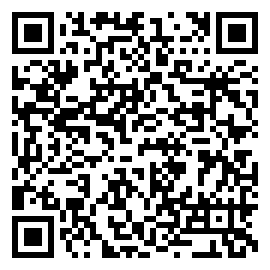 挖宝模拟器手游下载二维码