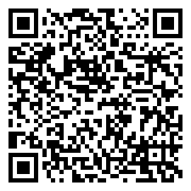 挖宝模拟器手游下载二维码