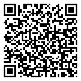 逃跑吧少年vivo商城下载二维码