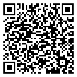 猪猪快跑赚钱版下载二维码