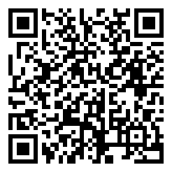 猪猪快跑赚钱版下载二维码