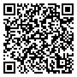 蛋糕物语手游无限钻石版下载二维码