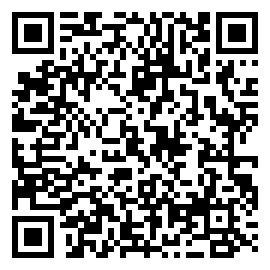 像素人的生存战争英文版下载二维码