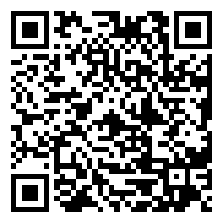 宫廷秘传游戏下载二维码