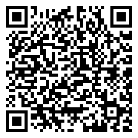 宫廷秘传新版下载二维码